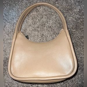 Forever21 hand bag new never used